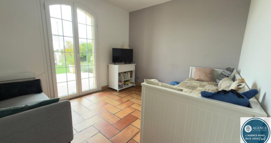 vente Maison Felines