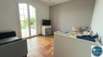 vente Maison Felines