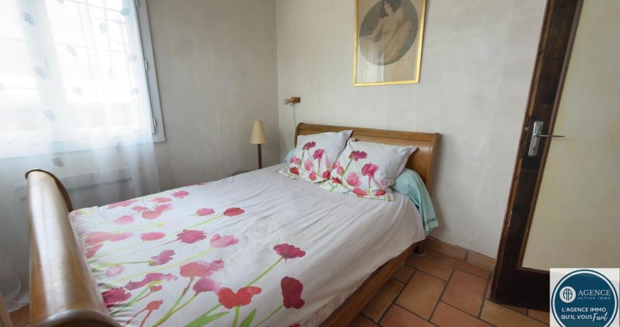 vente Maison Felines