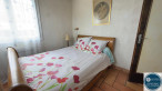 vente Maison Felines