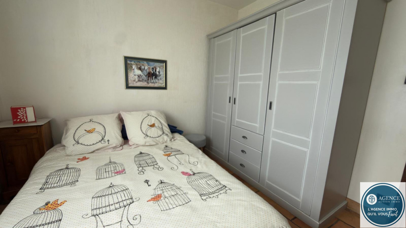 vente Maison Felines - Photo 10