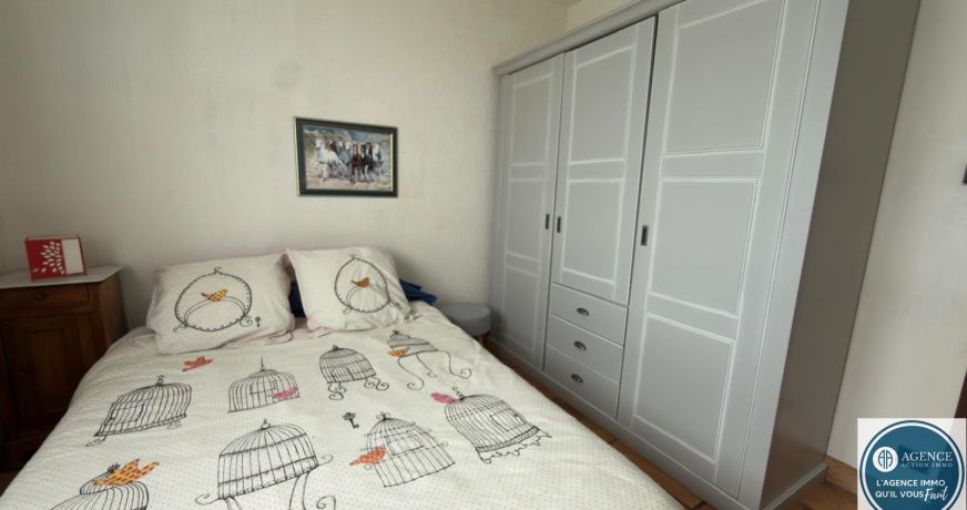vente Maison Felines