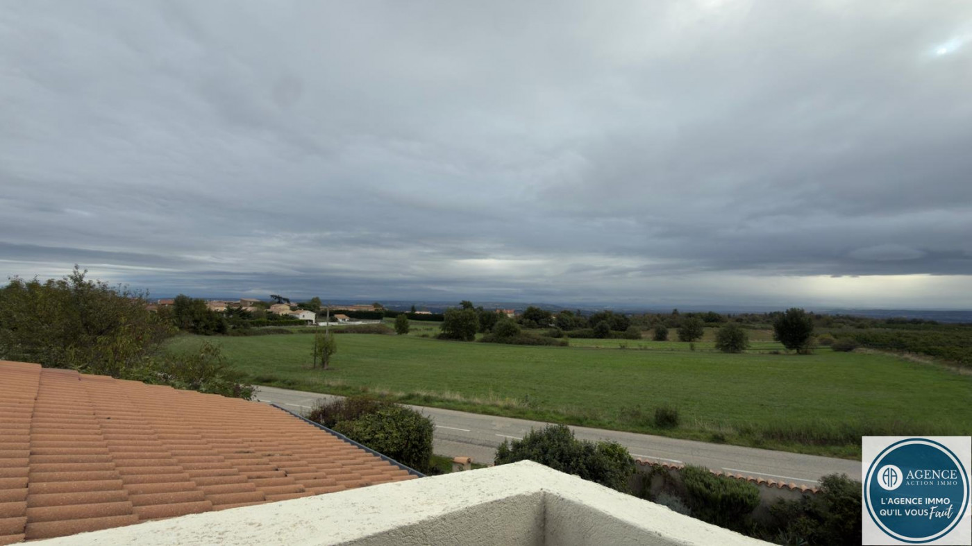 vente Maison Felines - Photo 12