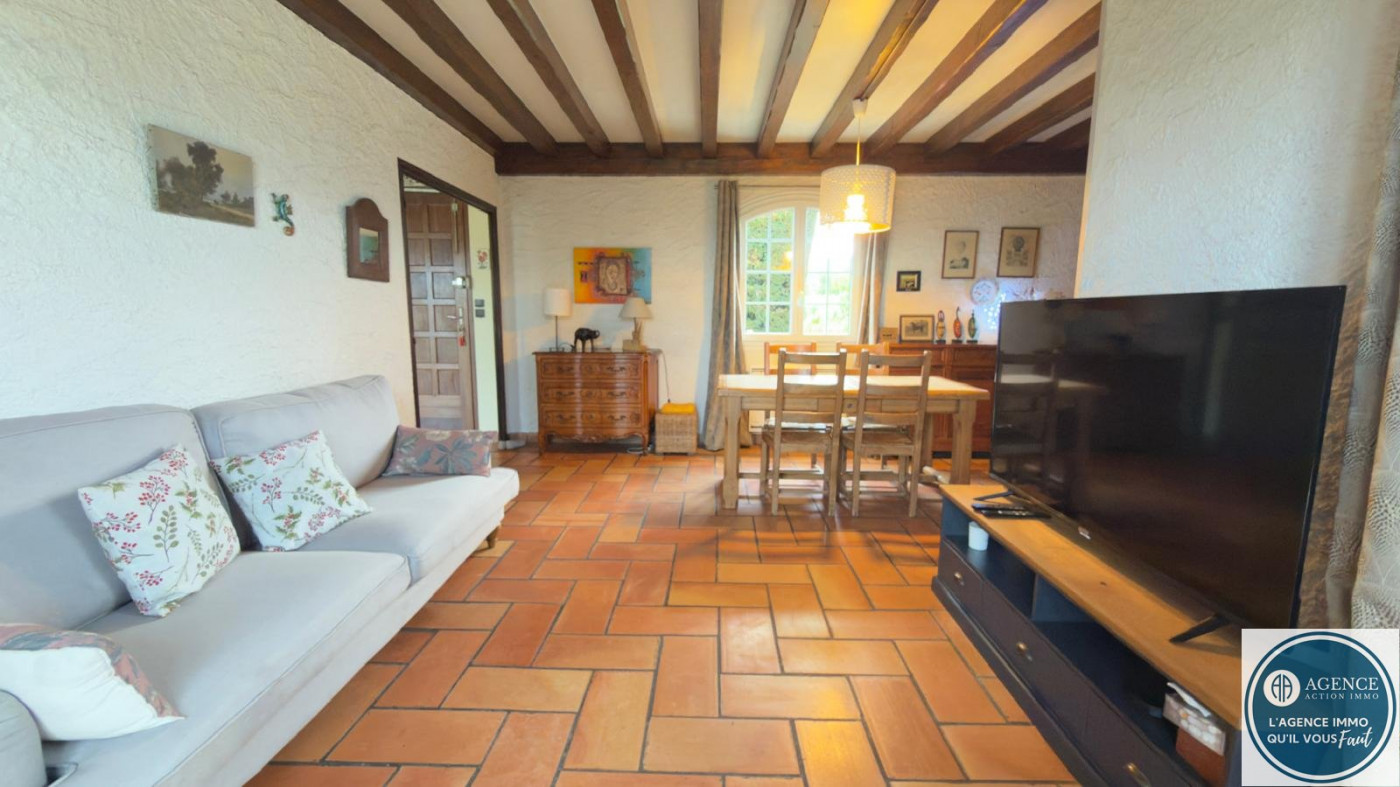 vente Maison Felines - Photo 4