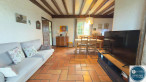 vente Maison Felines