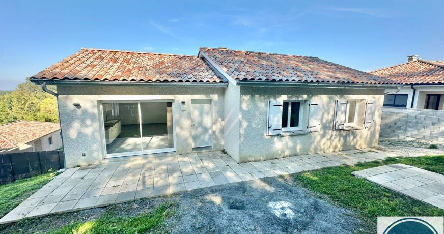 location Maison Moras En Valloire