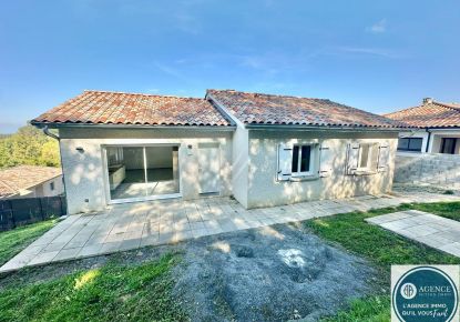 location Maison Moras En Valloire