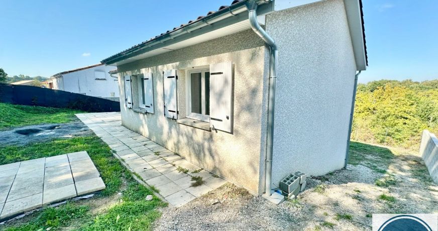 location Maison Moras En Valloire
