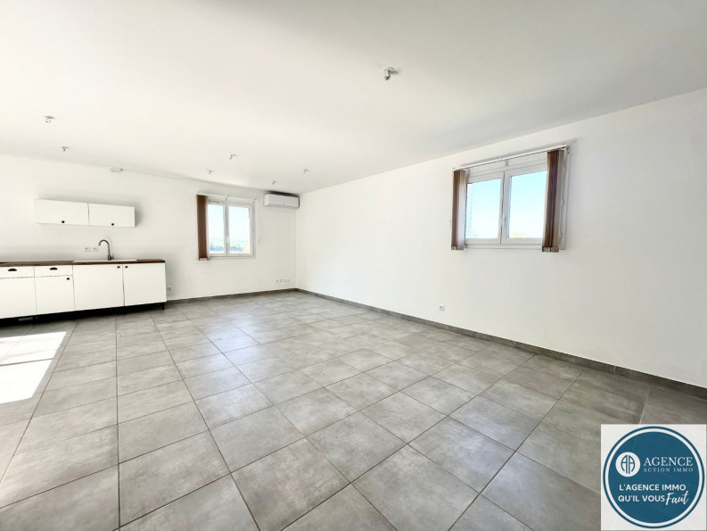 location Maison Moras En Valloire - Photo 8