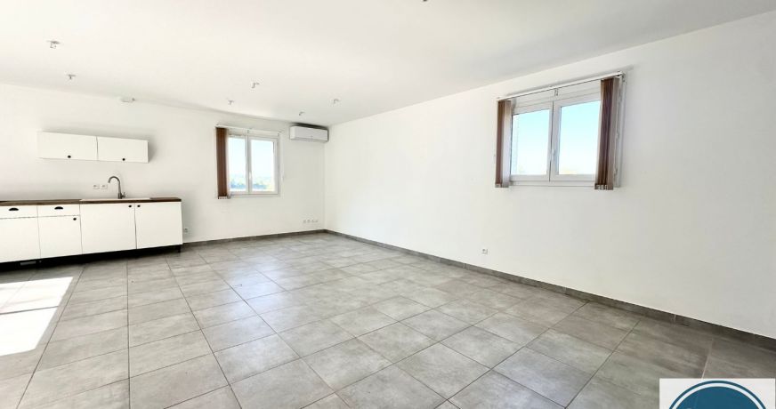 location Maison Moras En Valloire