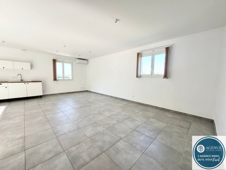 location Maison Moras En Valloire - Photo 6