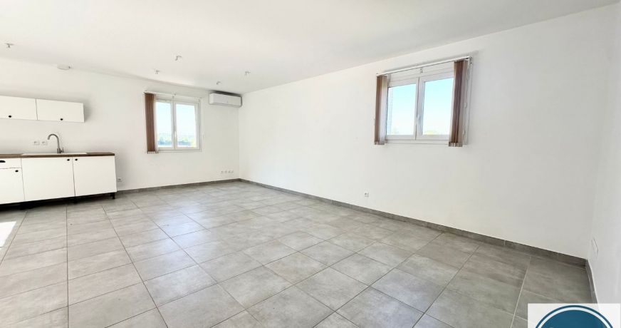 location Maison Moras En Valloire