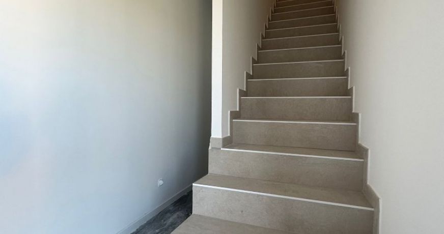 en location saisonnière Appartement Limony