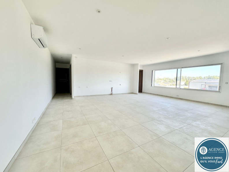 en location saisonnière Appartement Limony - Photo 2