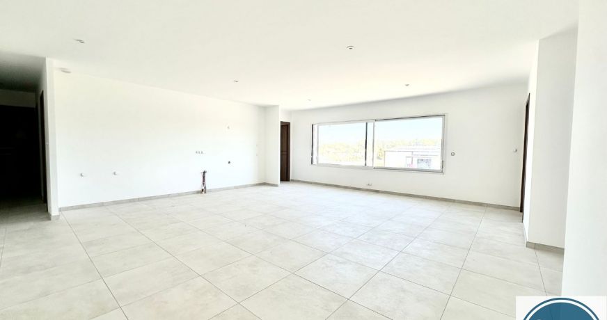 en location saisonnière Appartement Limony