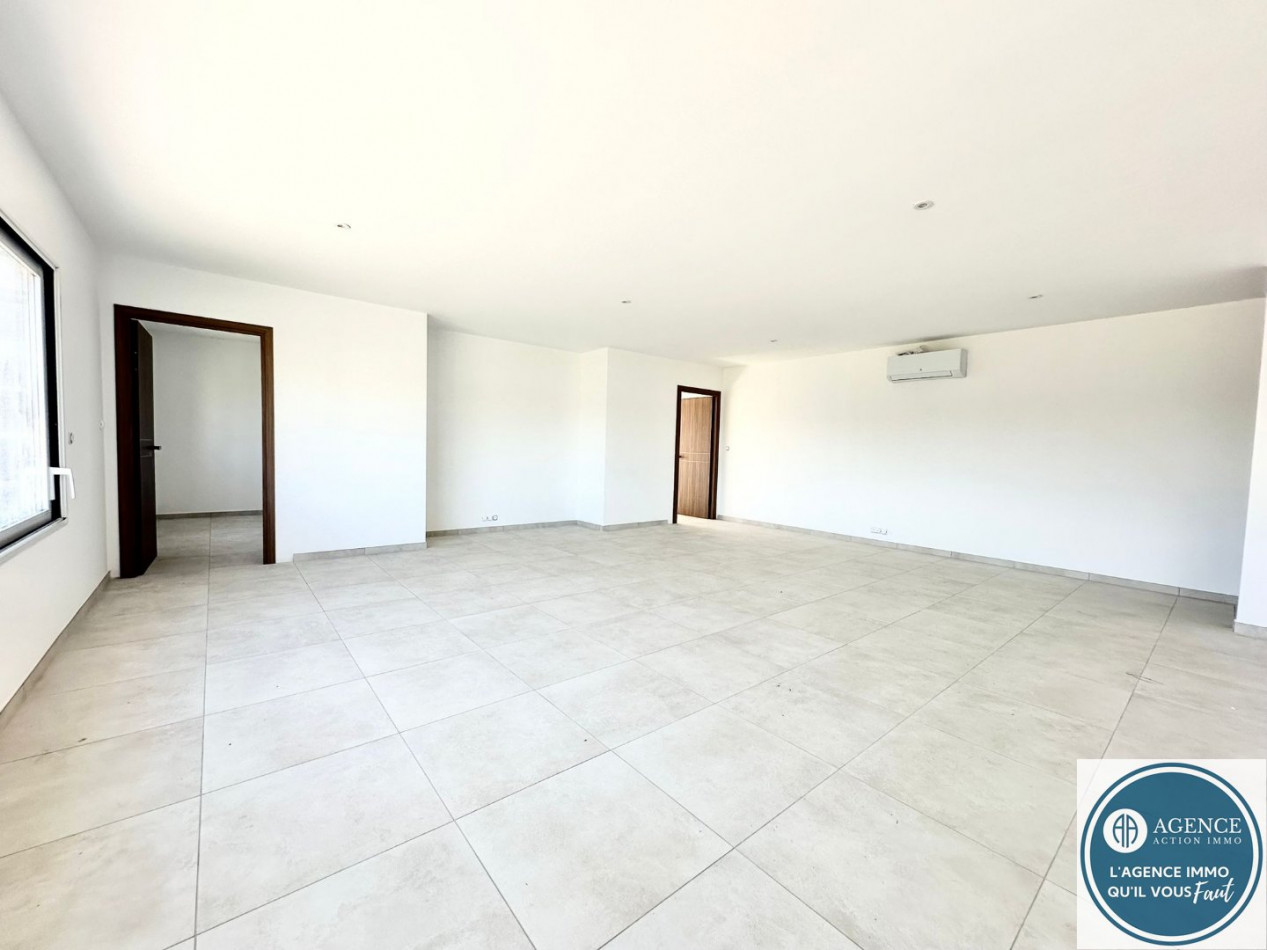 en location saisonnière Appartement Limony - Photo 10