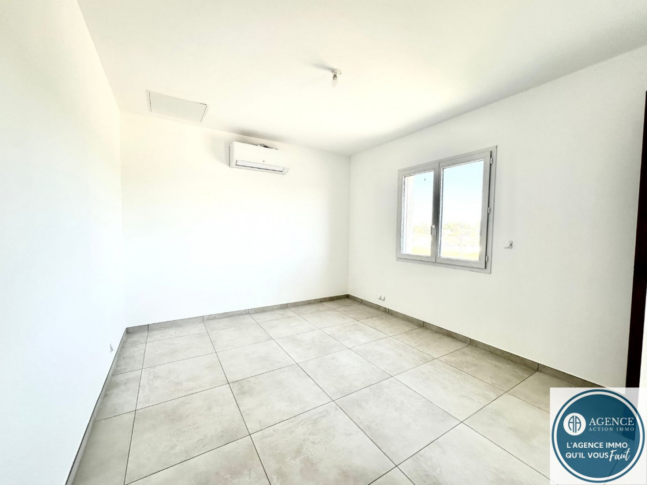 en location saisonnière Appartement Limony - Photo 11