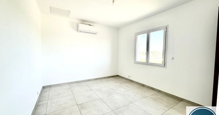 en location saisonnière Appartement Limony