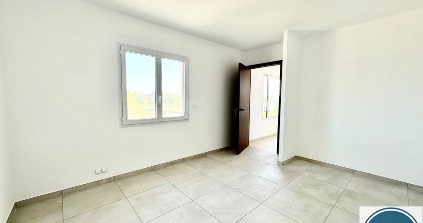 en location saisonnière Appartement Limony