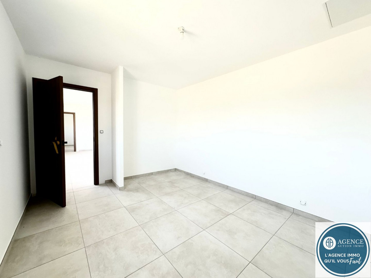 en location saisonnière Appartement Limony - Photo 13