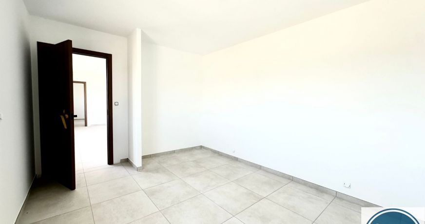 en location saisonnière Appartement Limony