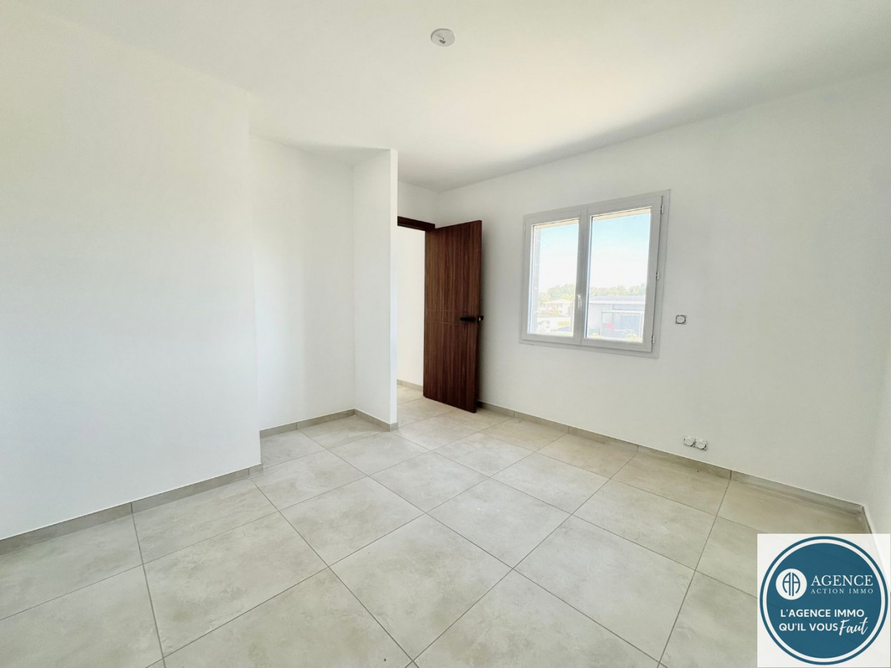 en location saisonnière Appartement Limony - Photo 14