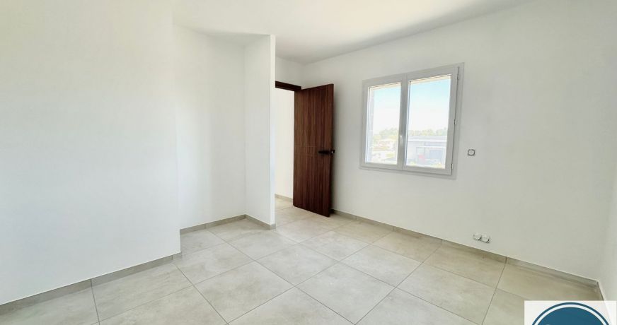 en location saisonnière Appartement Limony