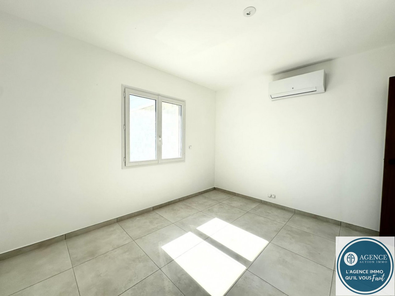 en location saisonnière Appartement Limony - Photo 19