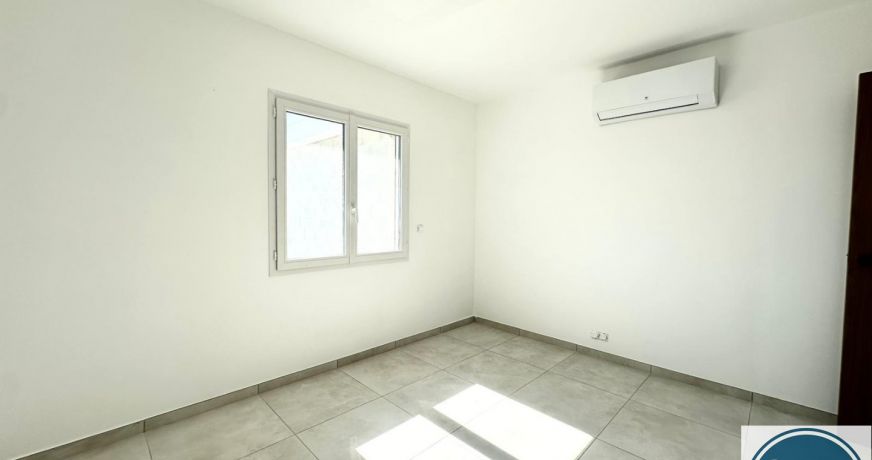 en location saisonnière Appartement Limony