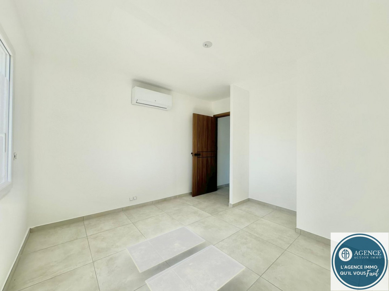 en location saisonnière Appartement Limony - Photo 20