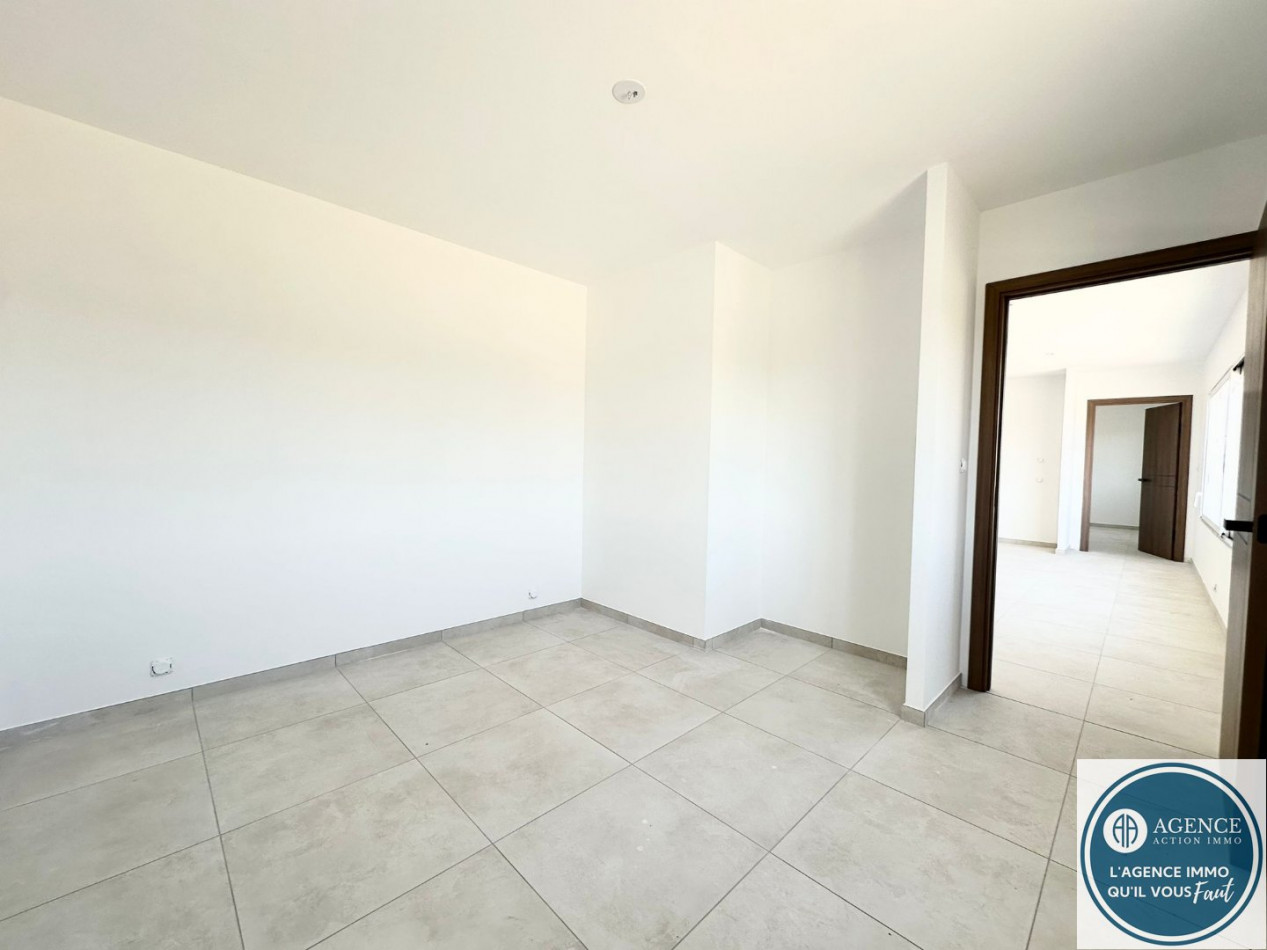 en location saisonnière Appartement Limony - Photo 4