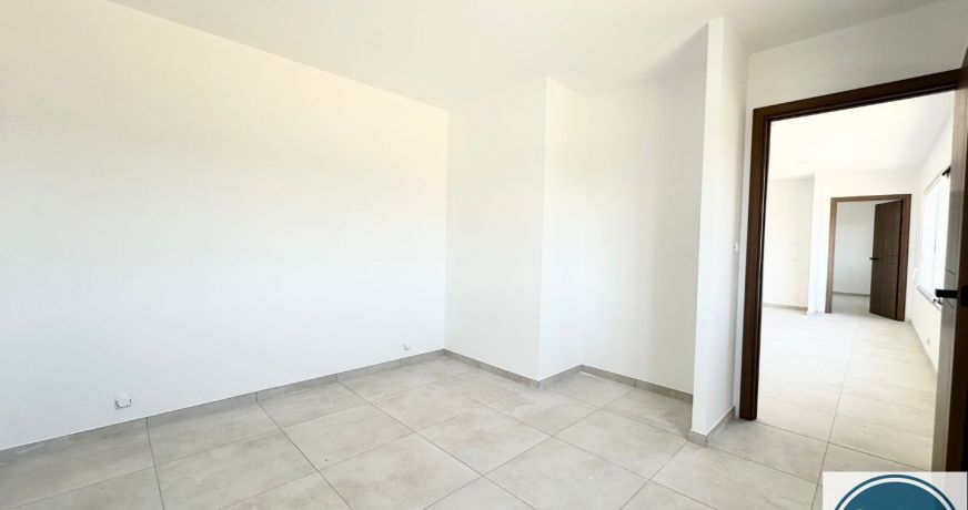 en location saisonnière Appartement Limony