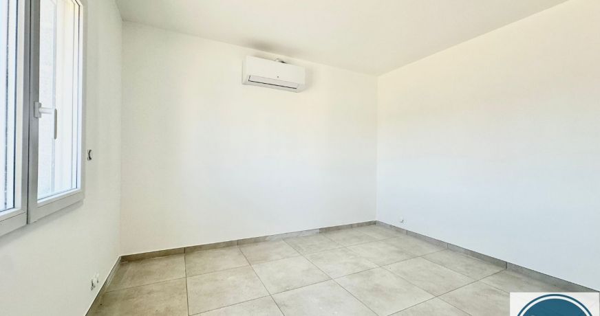 en location saisonnière Appartement Limony