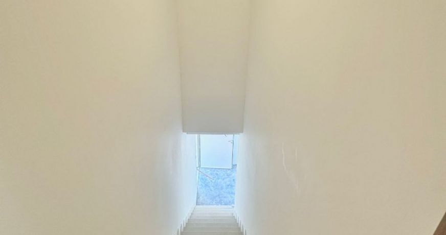 en location saisonnière Appartement Limony