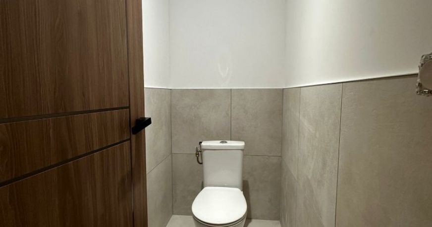 en location saisonnière Appartement Limony