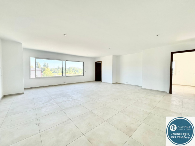 en location saisonnière Appartement Limony - Photo 1