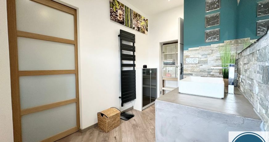 vente Maison Saint Sorlin En Valloire