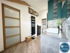 vente Maison Saint Sorlin En Valloire