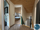 vente Maison Saint Sorlin En Valloire