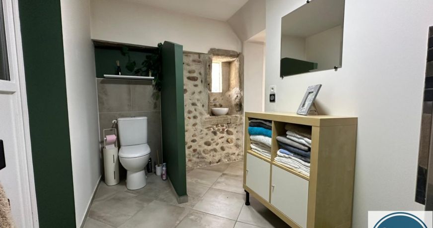 vente Maison Saint Sorlin En Valloire
