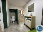 vente Maison Saint Sorlin En Valloire