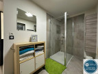 vente Maison Saint Sorlin En Valloire