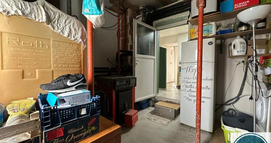 vente Maison Saint Sorlin En Valloire