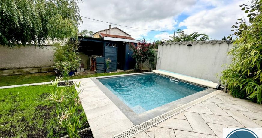 vente Maison Saint Sorlin En Valloire