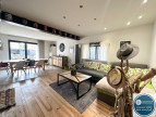 vente Maison Saint Sorlin En Valloire
