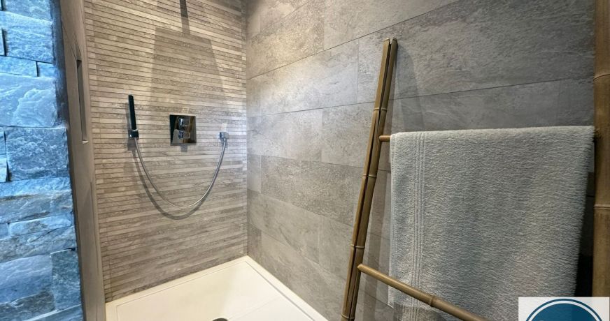 vente Maison Saint Sorlin En Valloire