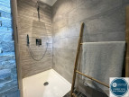 vente Maison Saint Sorlin En Valloire