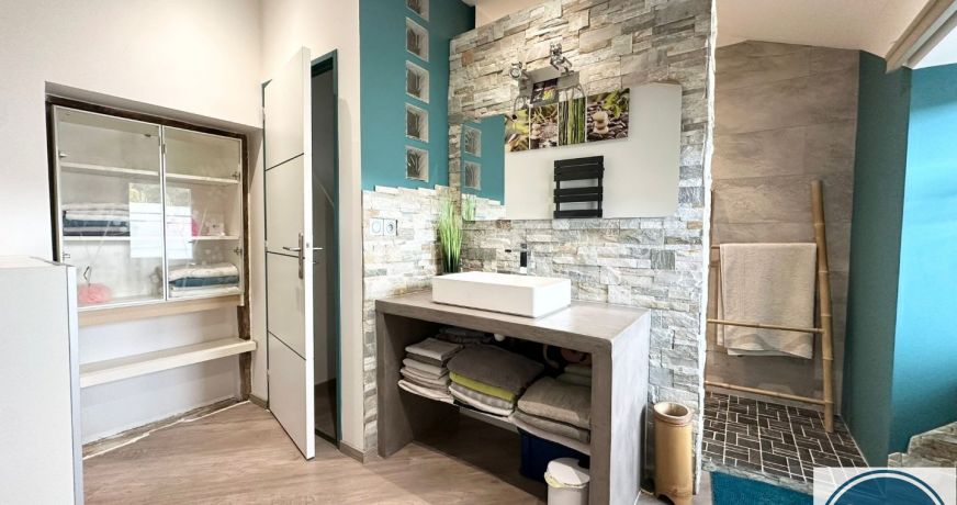 vente Maison Saint Sorlin En Valloire