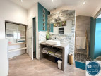 vente Maison Saint Sorlin En Valloire
