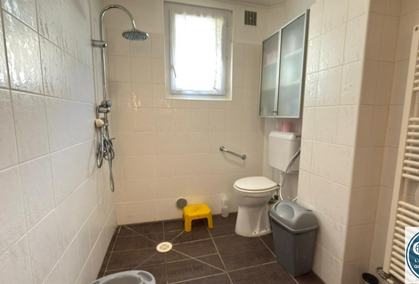 vente Maison Annonay - Photo 7